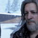 Image for article titled Detroit: Become Human is beautiful, welcoming, and lacking a soul of its own